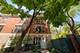 712 S Western Unit A, Chicago, IL 60612