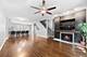 712 S Western Unit A, Chicago, IL 60612