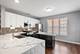 712 S Western Unit A, Chicago, IL 60612
