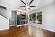 712 S Western Unit A, Chicago, IL 60612