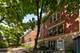 712 S Western Unit A, Chicago, IL 60612
