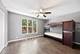712 S Western Unit A, Chicago, IL 60612