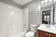 712 S Western Unit A, Chicago, IL 60612