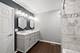 712 S Western Unit A, Chicago, IL 60612