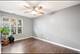 712 S Western Unit A, Chicago, IL 60612
