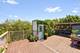 712 S Western Unit A, Chicago, IL 60612