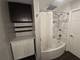 712 S Western Unit A, Chicago, IL 60612