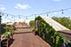 712 S Western Unit A, Chicago, IL 60612