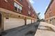 712 S Western Unit A, Chicago, IL 60612