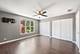 712 S Western Unit A, Chicago, IL 60612