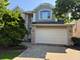 6407 Emerald, Willowbrook, IL 60527