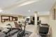 985 Chapel, Glen Ellyn, IL 60137