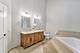 985 Chapel, Glen Ellyn, IL 60137