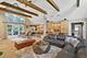 985 Chapel, Glen Ellyn, IL 60137