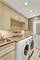 985 Chapel, Glen Ellyn, IL 60137