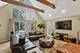 985 Chapel, Glen Ellyn, IL 60137