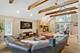 985 Chapel, Glen Ellyn, IL 60137
