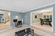 985 Chapel, Glen Ellyn, IL 60137