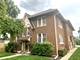 814 N Raynor Unit 1, Joliet, IL 60435