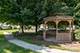 2111 Victoria Lakes, Plainfield, IL 60586