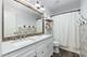 2111 Victoria Lakes, Plainfield, IL 60586