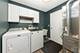 2111 Victoria Lakes, Plainfield, IL 60586