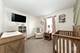 2111 Victoria Lakes, Plainfield, IL 60586