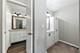 2111 Victoria Lakes, Plainfield, IL 60586