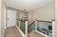 2111 Victoria Lakes, Plainfield, IL 60586