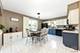 2111 Victoria Lakes, Plainfield, IL 60586