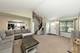 2111 Victoria Lakes, Plainfield, IL 60586