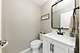 2111 Victoria Lakes, Plainfield, IL 60586