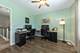 2111 Victoria Lakes, Plainfield, IL 60586