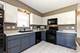2111 Victoria Lakes, Plainfield, IL 60586