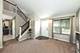 2111 Victoria Lakes, Plainfield, IL 60586