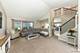 2111 Victoria Lakes, Plainfield, IL 60586