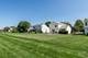 2111 Victoria Lakes, Plainfield, IL 60586