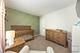 2111 Victoria Lakes, Plainfield, IL 60586
