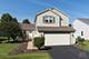 2111 Victoria Lakes, Plainfield, IL 60586