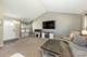 2111 Victoria Lakes, Plainfield, IL 60586