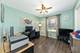 2111 Victoria Lakes, Plainfield, IL 60586
