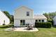 2111 Victoria Lakes, Plainfield, IL 60586