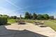 2111 Victoria Lakes, Plainfield, IL 60586