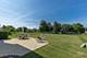 2111 Victoria Lakes, Plainfield, IL 60586