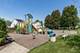 2111 Victoria Lakes, Plainfield, IL 60586