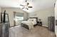 2111 Victoria Lakes, Plainfield, IL 60586