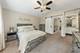 2111 Victoria Lakes, Plainfield, IL 60586