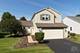2111 Victoria Lakes, Plainfield, IL 60586
