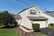 2111 Victoria Lakes, Plainfield, IL 60586