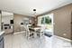 2111 Victoria Lakes, Plainfield, IL 60586
